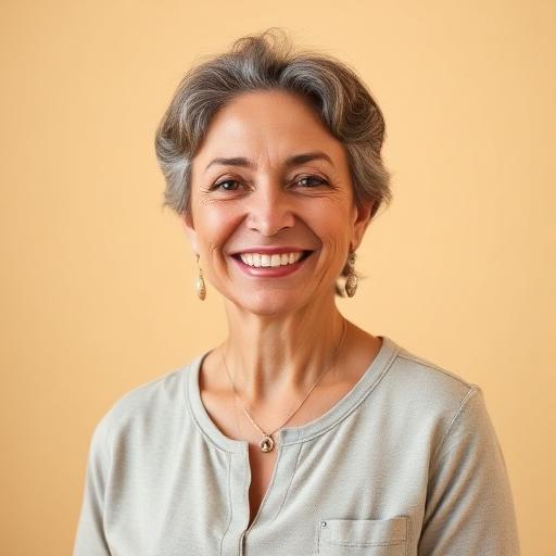 Carla T.