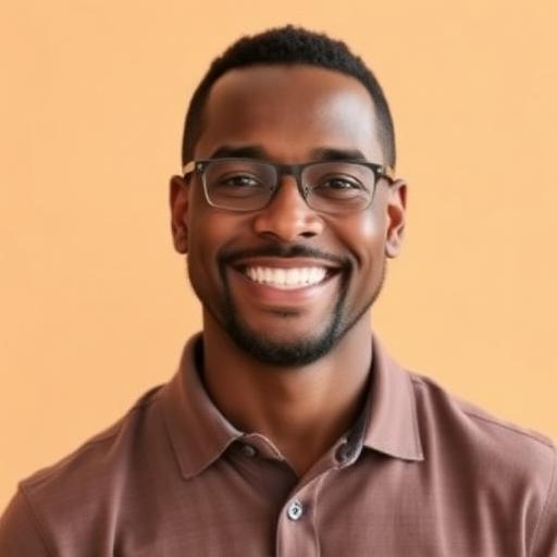 Jordan M.
