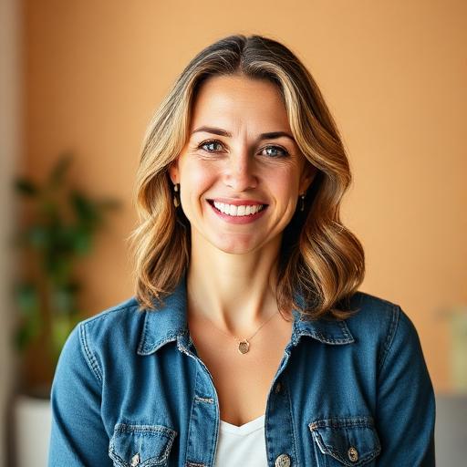 Megan R.